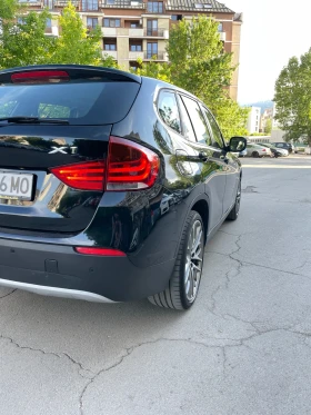 BMW X1 Full EKSTRI - 17300 лв. - 74696299 5