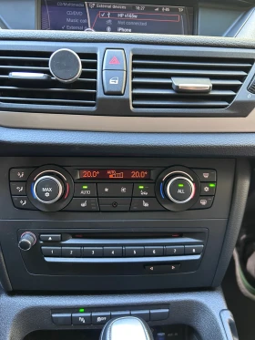 BMW X1 Full EKSTRI - 17300 лв. - 74696299 16