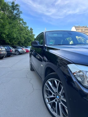 BMW X1 Full EKSTRI - 17300 лв. - 74696299 7