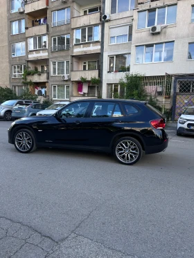 BMW X1 Full EKSTRI - 17300 лв. - 74696299 3