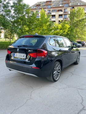 BMW X1 Full EKSTRI - 17300 лв. - 74696299 8