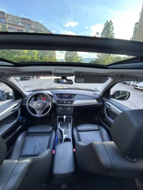 BMW X1 Full EKSTRI - 17300 лв. - 74696299 12