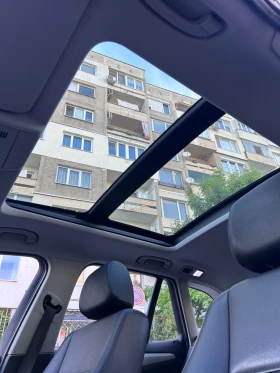 BMW X1 Full EKSTRI - 17300 лв. - 74696299 15