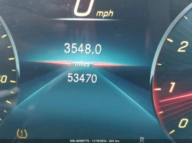 Mercedes-Benz GLE 350 2.0L I-4 DI, DOHC, VVT, TURBO, 255HP - 66100 лв. - 12917813 13