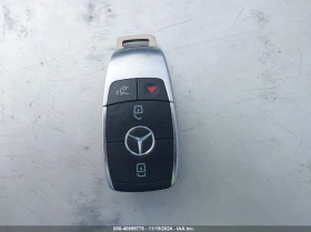 Mercedes-Benz GLE 350 2.0L I-4 DI, DOHC, VVT, TURBO, 255HP - 66100 лв. - 12917813 3