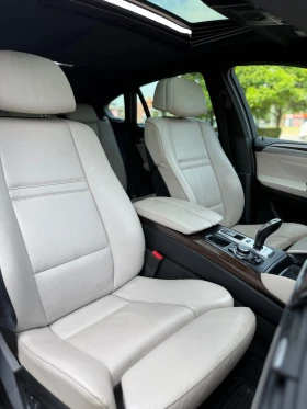 BMW X6 M50d 500+ + +  | Mobile.bg    13