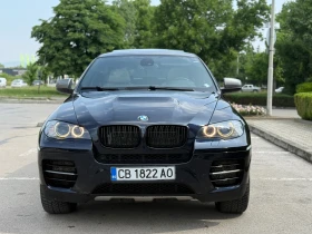 BMW X6 M50d 500+ + +  | Mobile.bg    2