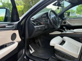 BMW X6 M50d 500+ + +  | Mobile.bg    7