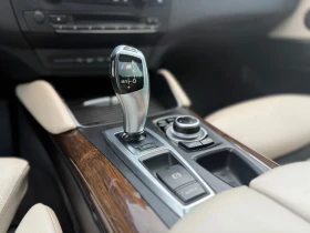 BMW X6 M50d 500+ + +  | Mobile.bg    17