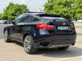 BMW X6 M50d 500+ + +  | Mobile.bg    6
