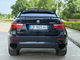 BMW X6 M50d 500+ + +  | Mobile.bg    11