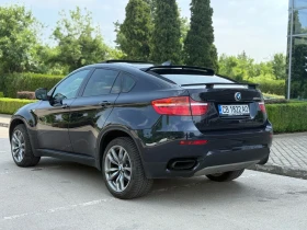 BMW X6 M50d 500+ + +  | Mobile.bg    12