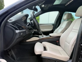 BMW X6 M50d 500+ + +  | Mobile.bg    10
