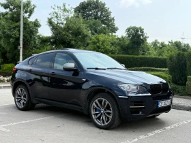 BMW X6 M50d 500+ + +  | Mobile.bg    3