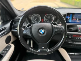 BMW X6 M50d 500+ + +  | Mobile.bg    14