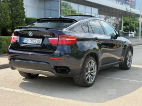 BMW X6 M50d 500+ + +  | Mobile.bg    4