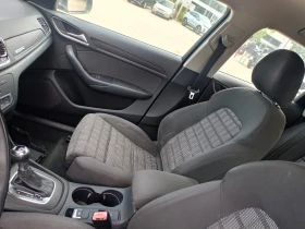 Audi Q3 2.0 TDI S-Tronic Quattro - 18800 лв. - 87410028 12