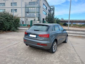 Audi Q3 2.0 TDI S-Tronic Quattro - 18800 лв. - 87410028 5
