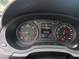Audi Q3 2.0 TDI S-Tronic Quattro - 18800 лв. - 87410028 9