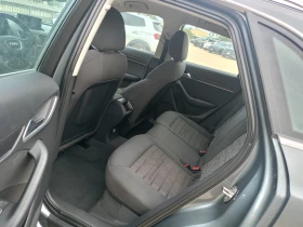 Audi Q3 2.0 TDI S-Tronic Quattro - 18800 лв. - 87410028 15