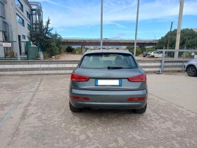 Audi Q3 2.0 TDI S-Tronic Quattro - 18800 лв. - 87410028 7