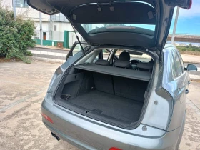 Audi Q3 2.0 TDI S-Tronic Quattro - 18800 лв. - 87410028 16