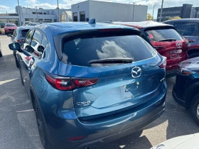 Mazda CX-5 GT AWD * * CARFAX * *   * *  | Mobile.bg    3