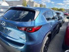 Mazda CX-5 GT AWD * * CARFAX * *   * *  | Mobile.bg    4