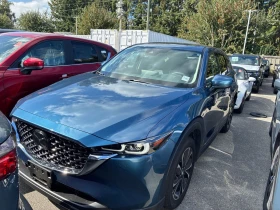 Mazda CX-5 GT AWD * * CARFAX * * АВТО КРЕДИТ * * 