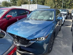 Mazda CX-5 GT AWD * * CARFAX * *   * *  | Mobile.bg    2