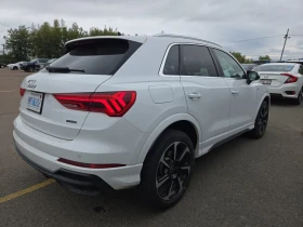 Audi Q3 PROGRESSIV    | Mobile.bg    3