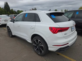 Audi Q3 PROGRESSIV    | Mobile.bg    4