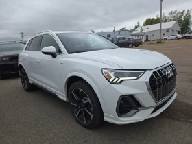 Audi Q3 PROGRESSIV    | Mobile.bg    2