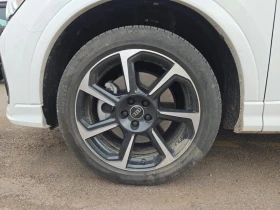 Audi Q3 PROGRESSIV    | Mobile.bg    6