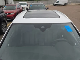 Audi Q3 PROGRESSIV    | Mobile.bg    16