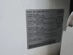 Audi Q3 PROGRESSIV    | Mobile.bg    7