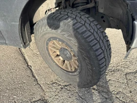 Ford F150 4WD SuperCrew 5.5' Box CARFAX    | Mobile.bg    9