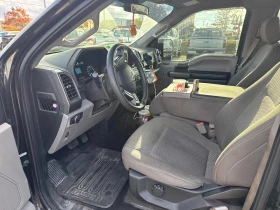 Ford F150 4WD SuperCrew 5.5' Box CARFAX    | Mobile.bg    6