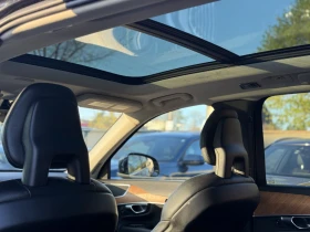 Volvo Xc90 * АВТО КРЕДИТ* ЦЕНА ДО БГ * СЕРВИЗНА ИСТОРИЯ *  - 47999 лв. / 24541.50 € - 44188401 8