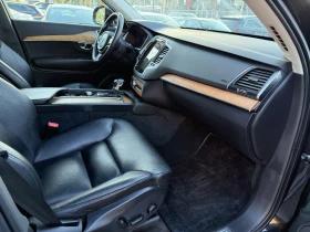Volvo Xc90 * АВТО КРЕДИТ* ЦЕНА ДО БГ * СЕРВИЗНА ИСТОРИЯ *  - 47999 лв. / 24541.50 € - 44188401 10