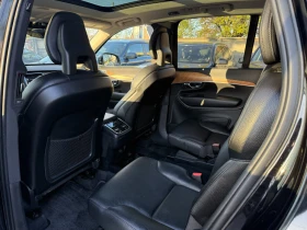 Volvo Xc90 * АВТО КРЕДИТ* ЦЕНА ДО БГ * СЕРВИЗНА ИСТОРИЯ *  - 47999 лв. / 24541.50 € - 44188401 11