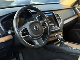 Volvo Xc90 * АВТО КРЕДИТ* ЦЕНА ДО БГ * СЕРВИЗНА ИСТОРИЯ *  - 47999 лв. / 24541.50 € - 44188401 5