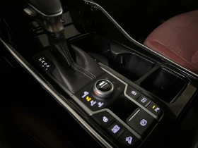 Kia Sorento SX* 7-* 44* 360* * * Pano*  | Mobile.bg    13