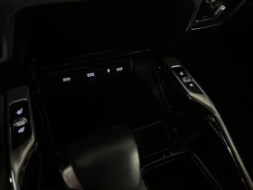 Kia Sorento SX* 7-* 44* 360* * * Pano*  | Mobile.bg    14