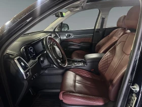 Kia Sorento SX* 7-* 44* 360* * * Pano*  | Mobile.bg    5