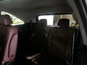 Kia Sorento SX* 7-* 44* 360* * * Pano*  | Mobile.bg    17