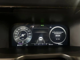 Kia Sorento SX* 7-* 44* 360* * * Pano*  | Mobile.bg    9