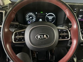 Kia Sorento SX* 7-* 44* 360* * * Pano*  | Mobile.bg    8
