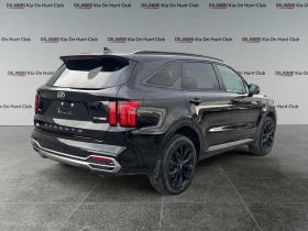 Kia Sorento SX* 7-* 44* 360* * * Pano*  | Mobile.bg    2