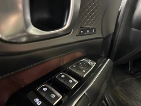 Kia Sorento SX* 7-* 44* 360* * * Pano*  | Mobile.bg    6